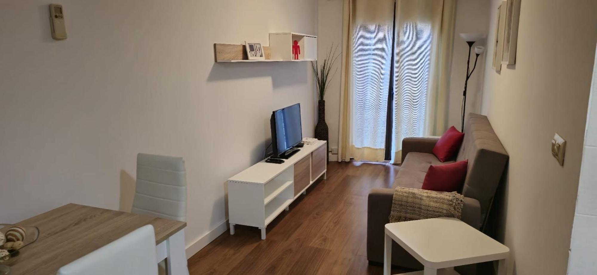 Apartamento Sinagoga Centro Toledo Exterior foto